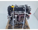 ENGINE SET Saab 93 9 3 II 1 9 CDTI 120HP smokes nicely Z19DT