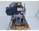 ENGINE SET Saab 93 9 3 II 1 9 CDTI 120HP smokes nicely Z19DT Car type passenger cars