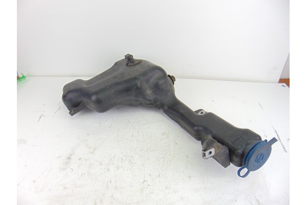 A2048600260 DEPOSITO LIMPIA MERCEDES-BENZ CLASE C (BM 204) BERLINA