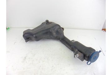 A2048600260 DEPOSITO LIMPIA MERCEDES-BENZ CLASE C (BM 204) BERLINA