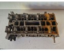 HEAD FORD C MAX MK1 2 0 B 16V 145KM AODA