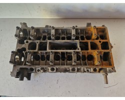HEAD FORD C MAX MK1 2 0 B 16V 145KM AODA