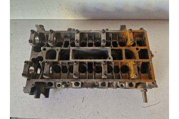 HEAD FORD C MAX MK1 2 0 B 16V 145KM AODA