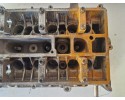 HEAD FORD C MAX MK1 2 0 B 16V 145KM AODA Catalog number of the part RF3S4G6090AA SZWED1