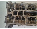 HEAD FORD C MAX MK1 2 0 B 16V 145KM AODA Part manufacturer Ford OE