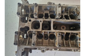 HEAD FORD C MAX MK1 2 0 B 16V 145KM AODA Part manufacturer Ford OE