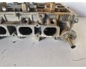 HEAD FORD C MAX MK1 2 0 B 16V 145KM AODA Car type passenger cars