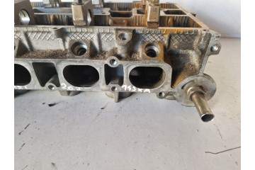 HEAD FORD C MAX MK1 2 0 B 16V 145KM AODA Car type passenger cars