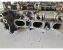 HEAD FORD C MAX MK1 2 0 B 16V 145KM AODA Engine type petrol