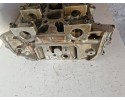 Culata Ford C-MAX MK1 2.0 B 16V 145CV AODA