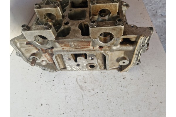 Culata Ford C-MAX MK1 2.0 B 16V 145CV AODA