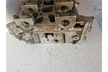 Culata Ford C-MAX MK1 2.0 B 16V 145CV AODA