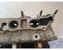Culata Ford C-MAX MK1 2.0 B 16V 145CV AODA
