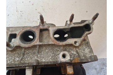 Culata Ford C-MAX MK1 2.0 B 16V 145CV AODA