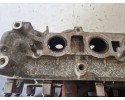Culata Ford C-MAX MK1 2.0 B 16V 145CV AODA