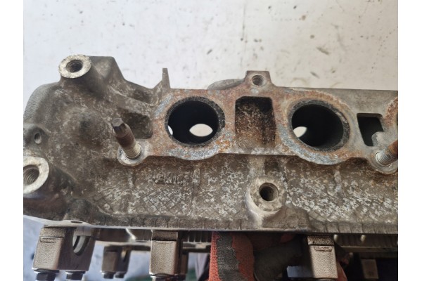Culata Ford C-MAX MK1 2.0 B 16V 145CV AODA