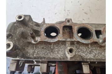Culata Ford C-MAX MK1 2.0 B 16V 145CV AODA
