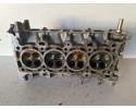 Culata Ford C-MAX MK1 2.0 B 16V 145CV AODA
