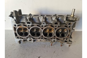 Culata Ford C-MAX MK1 2.0 B 16V 145CV AODA