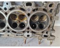 Culata Ford C-MAX MK1 2.0 B 16V 145CV AODA