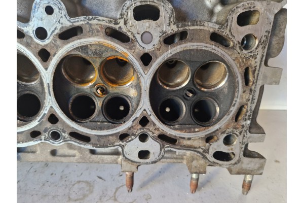 Culata Ford C-MAX MK1 2.0 B 16V 145CV AODA
