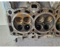 Culata Ford C-MAX MK1 2.0 B 16V 145CV AODA