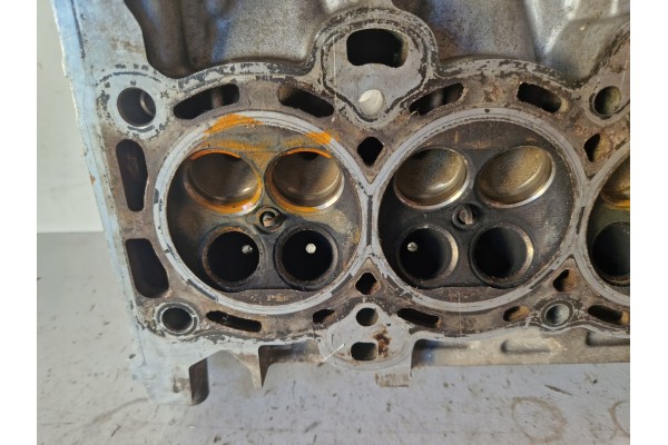 Culata Ford C-MAX MK1 2.0 B 16V 145CV AODA