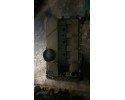 FIAT DUCATO JUMPER ENGINE 2 2 BROKEN POST