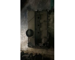 FIAT DUCATO JUMPER ENGINE 2 2 BROKEN POST