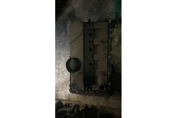 FIAT DUCATO JUMPER ENGINE 2 2 BROKEN POST