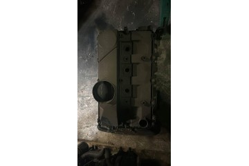 FIAT DUCATO JUMPER ENGINE 2 2 BROKEN POST