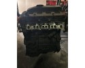 FIAT DUCATO JUMPER ENGINE 2 2 BROKEN POST Catalog number of the part DUCATO JUMPER