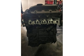 FIAT DUCATO JUMPER ENGINE 2 2 BROKEN POST Catalog number of the part DUCATO JUMPER