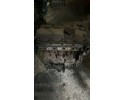 FIAT DUCATO JUMPER ENGINE 2 2 BROKEN POST Part manufacturer Fiat OE