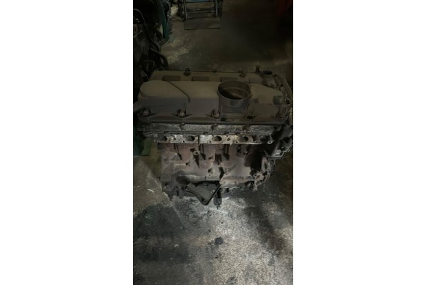 FIAT DUCATO JUMPER ENGINE 2 2 BROKEN POST Part manufacturer Fiat OE