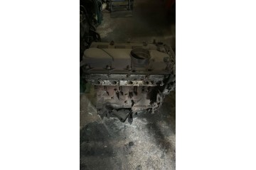 FIAT DUCATO JUMPER ENGINE 2 2 BROKEN POST Part manufacturer Fiat OE