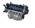 ENGINE POST FORD KA PLUS YSKD 1 2 Petrol 45tkm