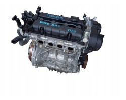 ENGINE POST FORD KA PLUS YSKD 1 2 Petrol 45tkm