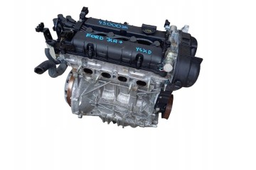 ENGINE POST FORD KA PLUS YSKD 1 2 Petrol 45tkm