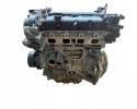 ENGINE POST FORD KA PLUS YSKD 1 2 Petrol 45tkm Engine type petrol