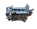 ENGINE POST FORD KA PLUS YSKD 1 2 Petrol 45tkm Part manufacturer Ford OE
