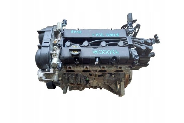 ENGINE POST FORD KA PLUS YSKD 1 2 Petrol 45tkm Part manufacturer Ford OE