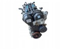 ENGINE POST FORD KA PLUS YSKD 1 2 Petrol 45tkm Catalog number of the part YSKD