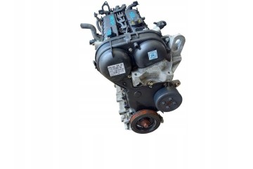 ENGINE POST FORD KA PLUS YSKD 1 2 Petrol 45tkm Catalog number of the part YSKD