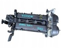 Soporte de motor Ford Ka Plus YSKD 1.2 Gasolina 45,000 km