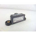 A0055421818 SENSOR MERCEDES-BENZ CLASE C (BM 204) BERLINA