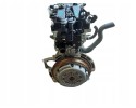 Soporte de motor Ford Ka Plus YSKD 1.2 Gasolina 45,000 km