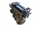Soporte de motor Ford Ka Plus YSKD 1.2 Gasolina 45,000 km