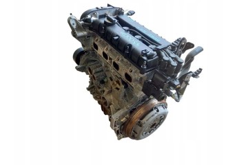 Soporte de motor Ford Ka Plus YSKD 1.2 Gasolina 45,000 km