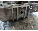 Soporte de motor Ford Ka Plus YSKD 1.2 Gasolina 45,000 km
